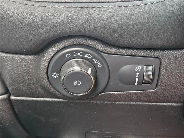 Used 2021 Dodge Durango Citadel image 12