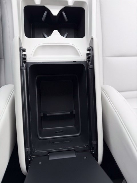 New 2026 Hyundai Santa Fe SEL AWD/4WD image 34