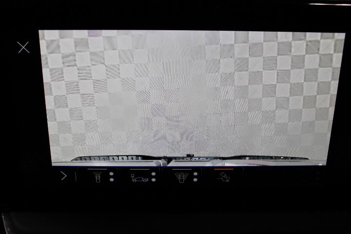 Used 2024 GMC Sierra 1500 Denali Ultimate image 58