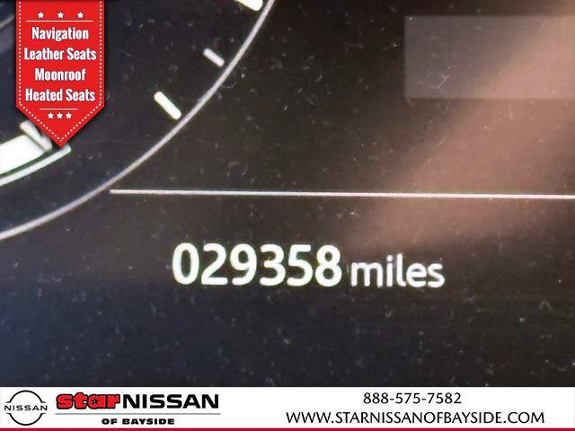 Used 2022 Land Rover Range Rover Sport HSE Silver Edition AWD/4WD image 30