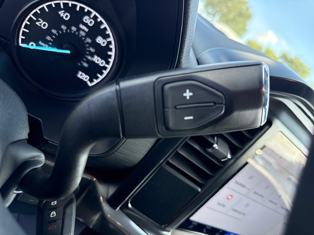 New 2026 Ford F150 STX AWD/4WD image 27