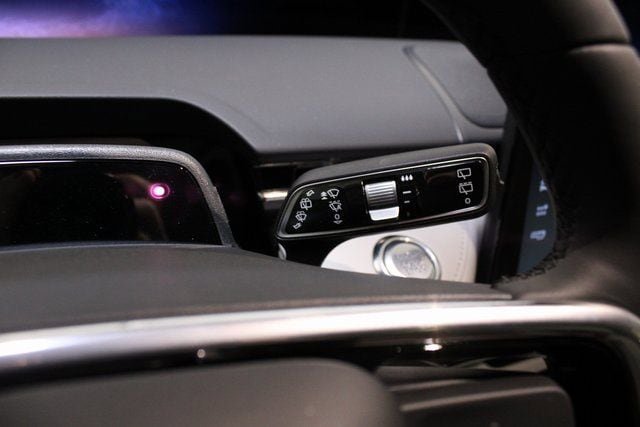 New 2026 Lincoln Nautilus Reserve AWD/4WD image 39
