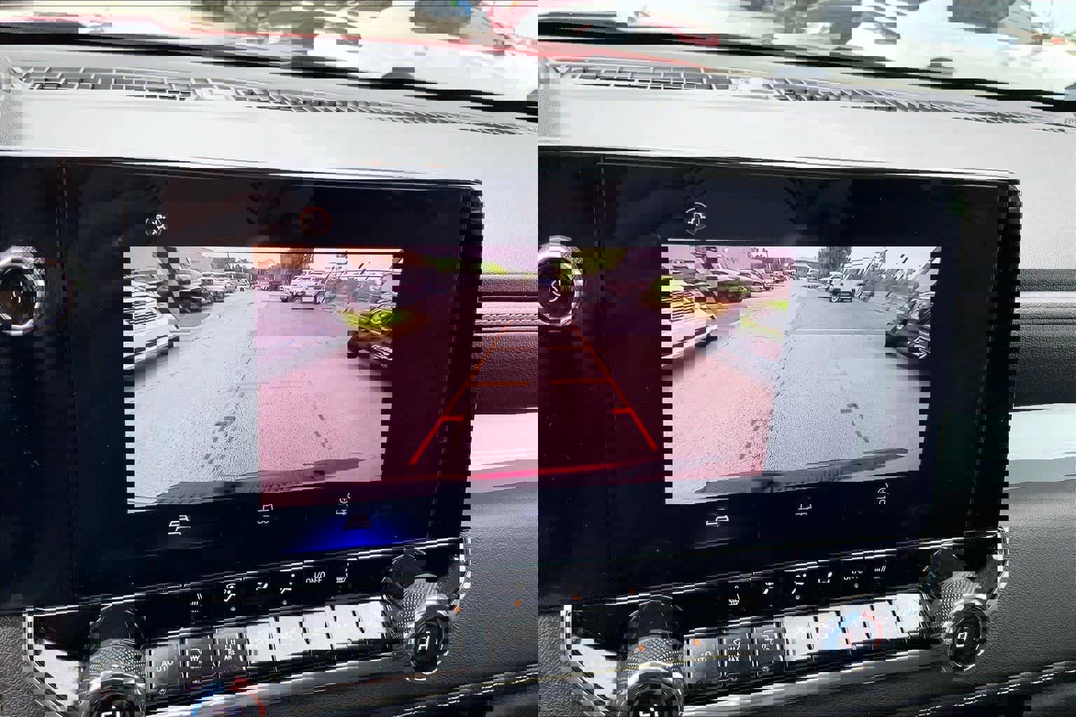 Used 2024 Chevrolet Colorado LT w/ LT Convenience Package II RWD image 23