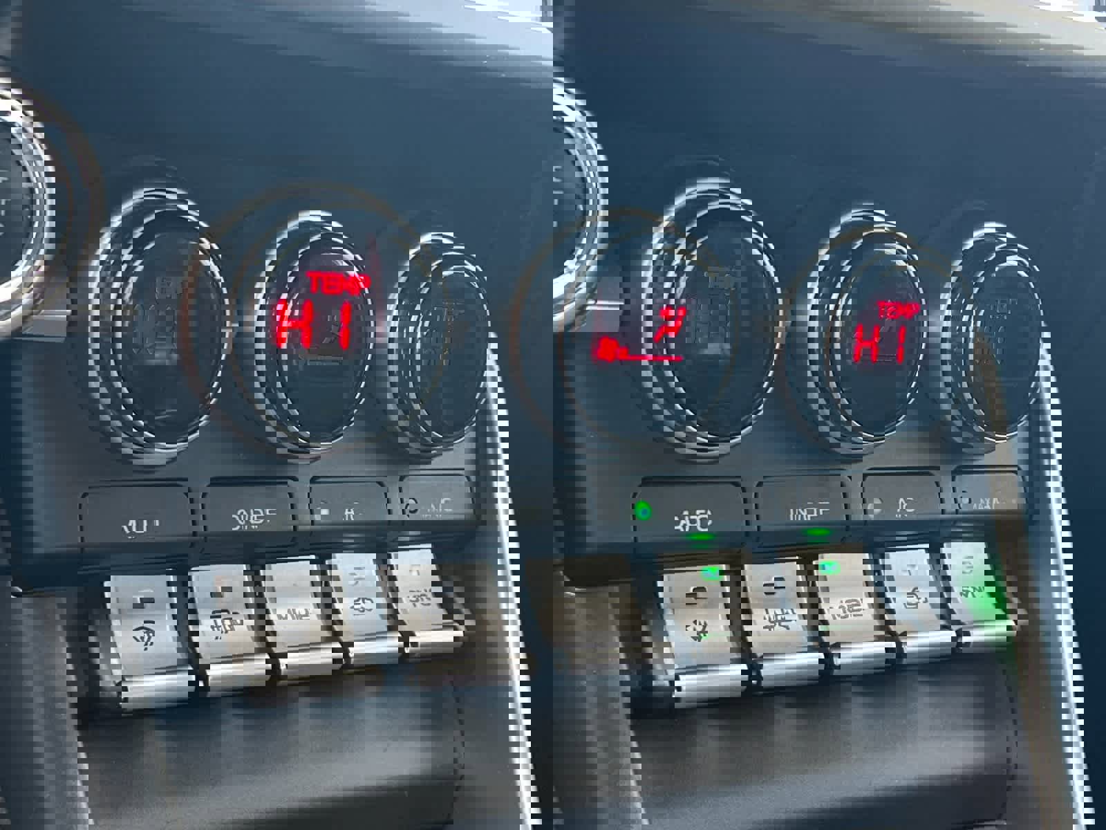 Used 2022 Subaru BRZ Limited image 19