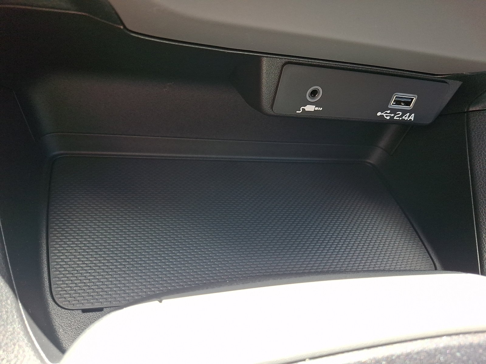 New 2026 Subaru Crosstrek 2.5i AWD/4WD image 15