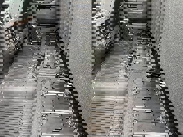 New 2026 RAM 2500 Laramie image 67