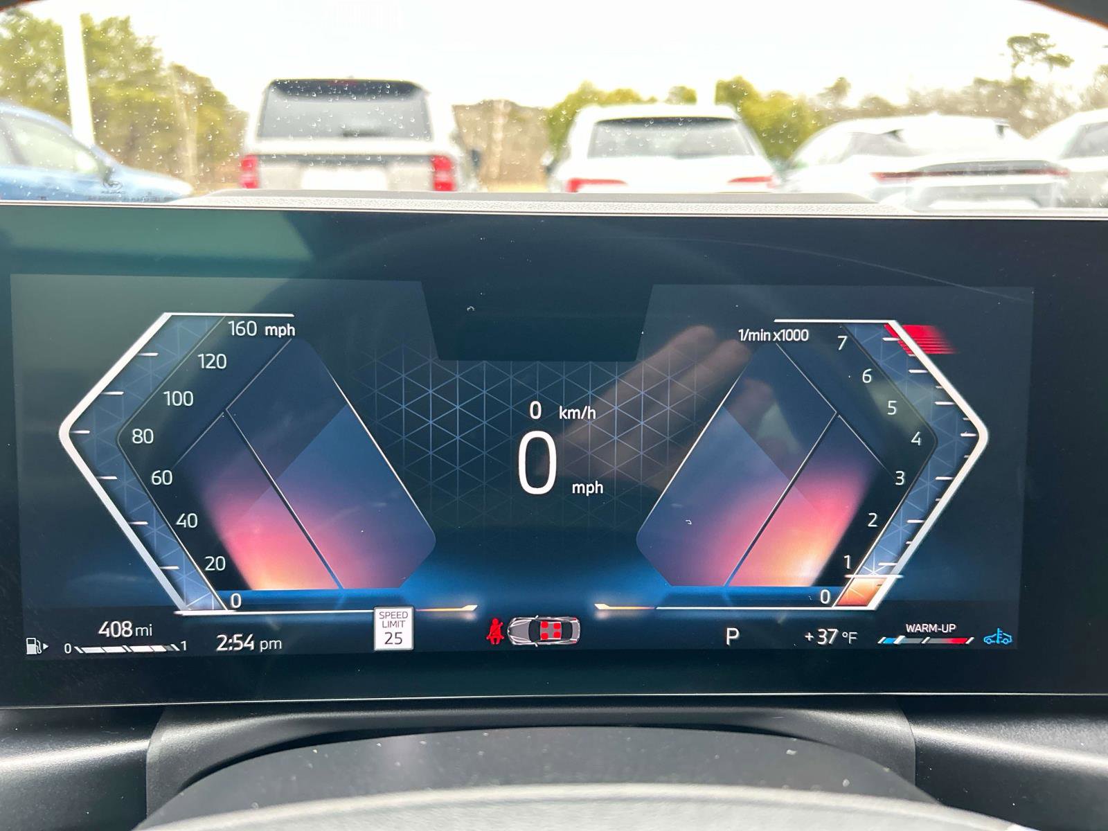 Used 2024 BMW 430i xDrive Coupe image 23