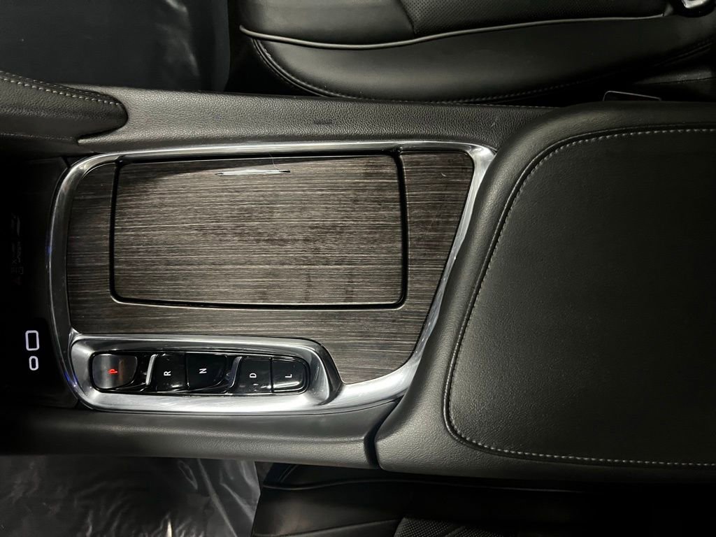 Certified 2023 Buick Enclave Avenir w/ Trailering Package, 5000 lbs. image 29