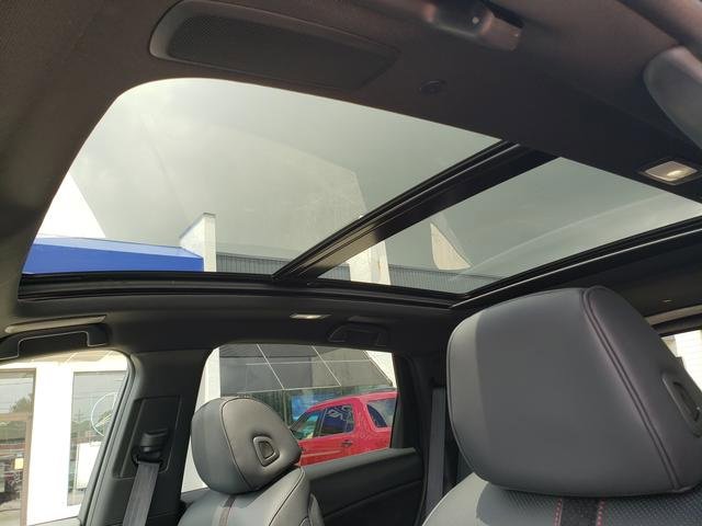 New 2025 Acura RDX A-Spec image 23