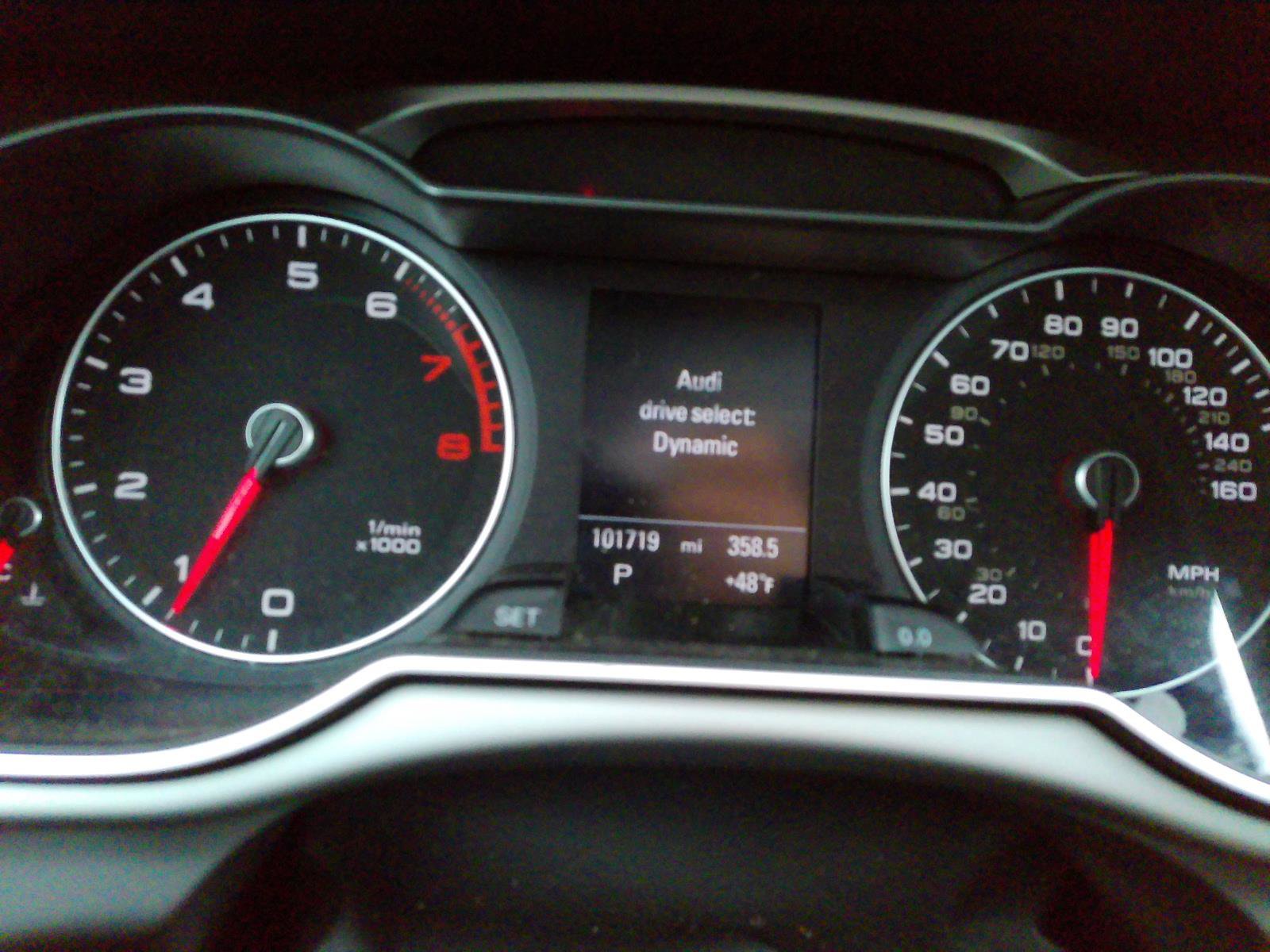 Used 2014 Audi A4 2.0T Premium Plus AWD/4WD image 18