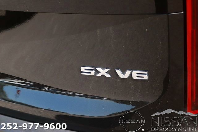 Used 2021 Kia Telluride SX w/ SX Prestige Package image 9