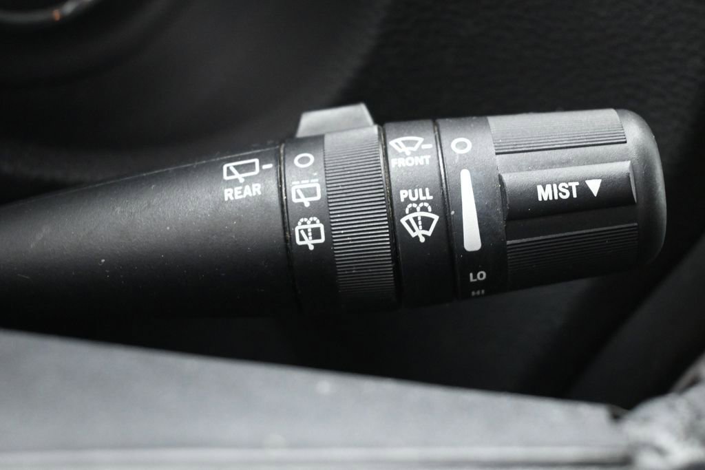 Used 2017 Jeep Wrangler Unlimited Sport w/ Connectivity Group image 15