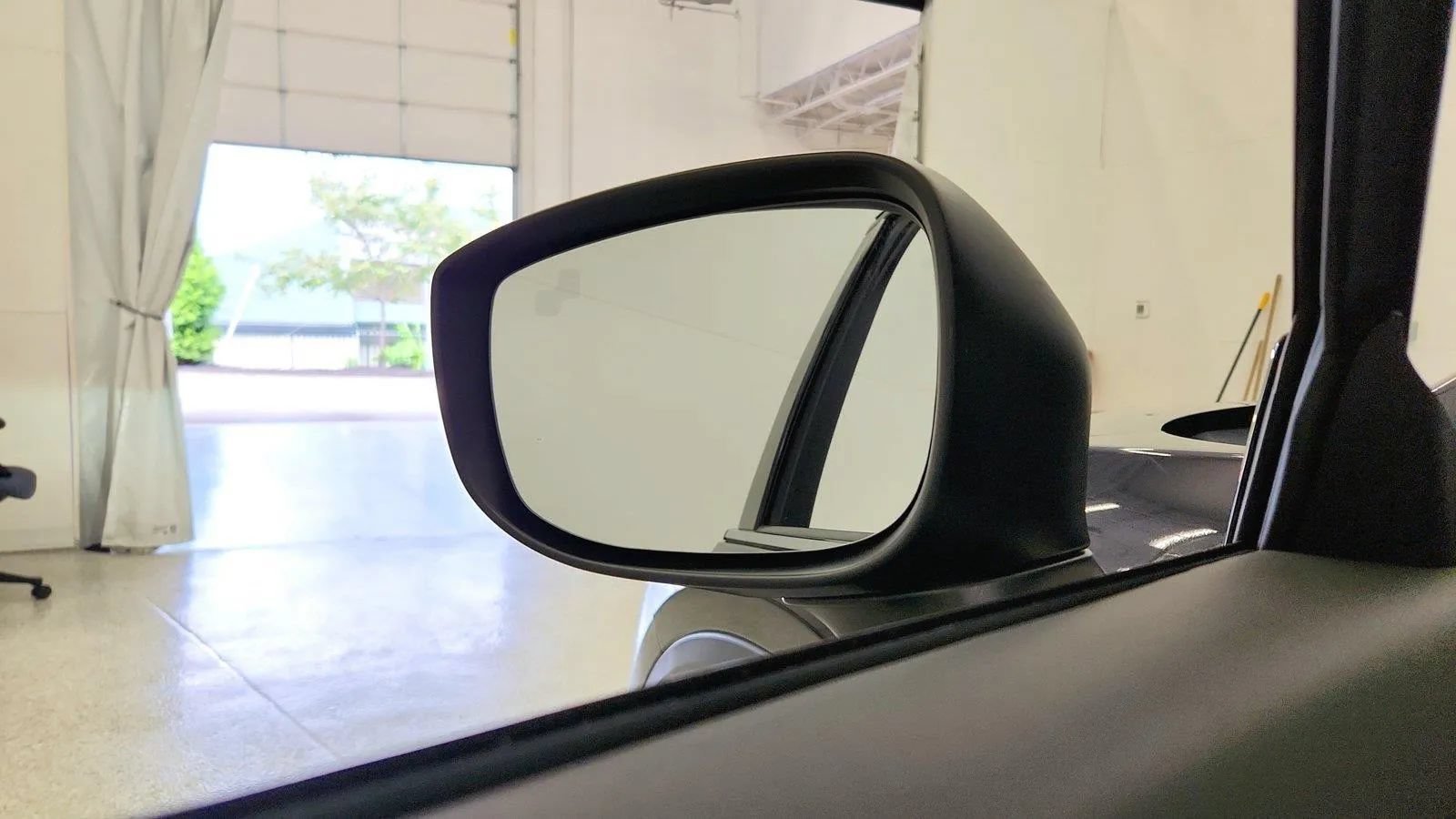 Used 2021 MAZDA CX-5 Grand Touring AWD/4WD image 22