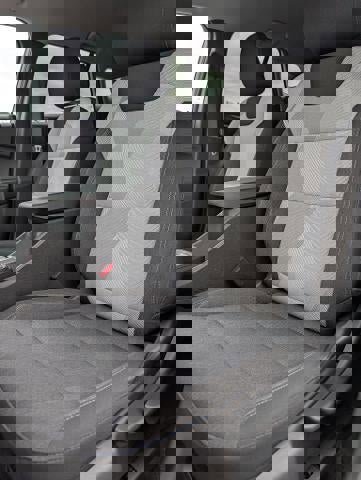 Used 2024 Chevrolet Trax LS image 10