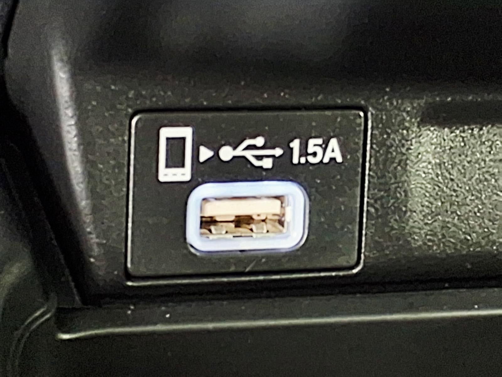 Used 2022 Honda CR-V EX image 23