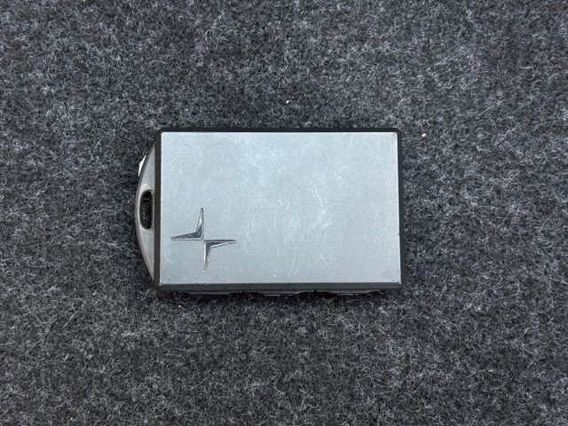 Used 2023 Polestar Polestar 2 w/ Pilot Pack image 61