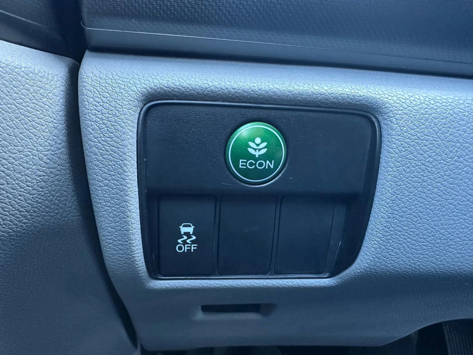 Used 2014 Honda Accord LX image 21