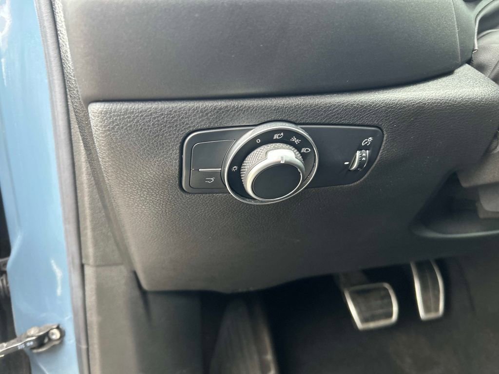 Used 2023 Dodge Hornet GT Plus w/ Track Pack image 25