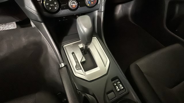 Used 2023 Subaru Impreza 2.0i Premium AWD/4WD image 21