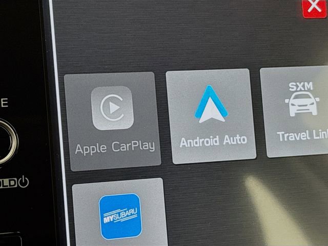 New 2026 Subaru Impreza 2.0i Sport image 13