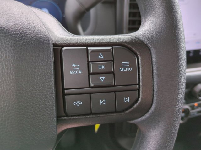 New 2026 Ford F150 STX w/ Equipment Group 200A image 24