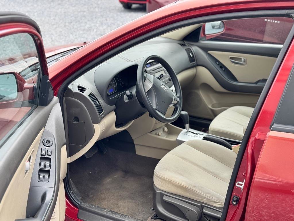 Used 2016 Chevrolet Malibu LT w/ Leather Package image 26