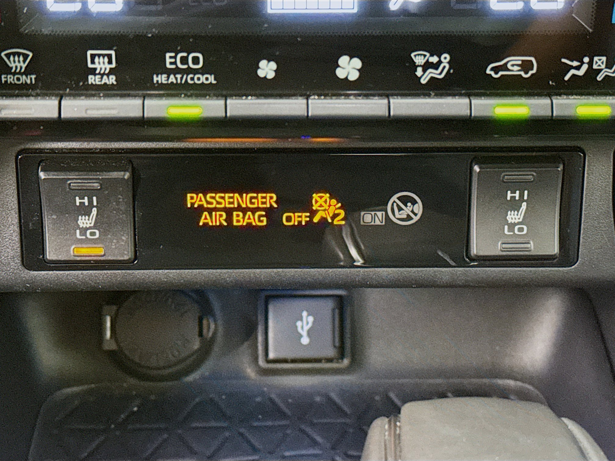 Certified 2022 Toyota RAV4 XSE AWD/4WD image 19