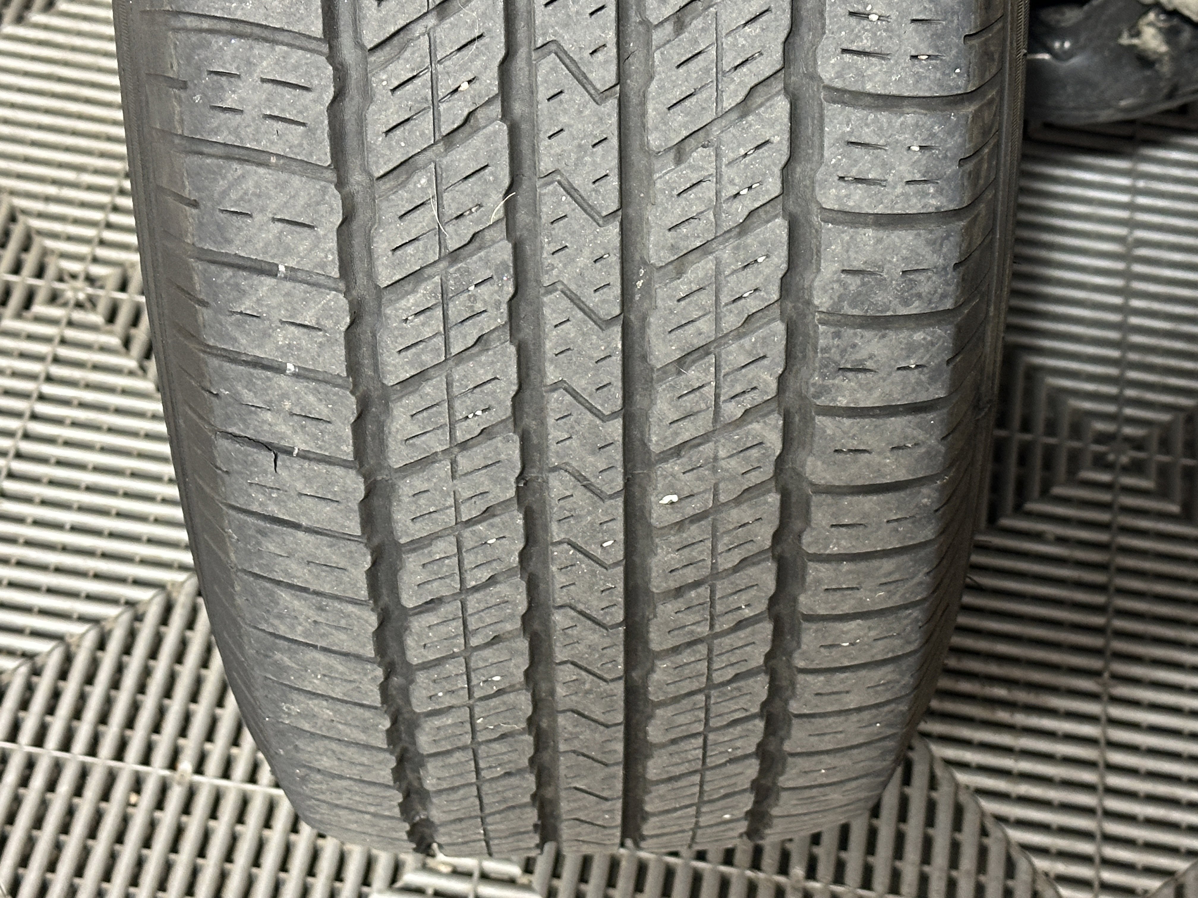 Used 2023 Toyota Tacoma TRD Sport image 15