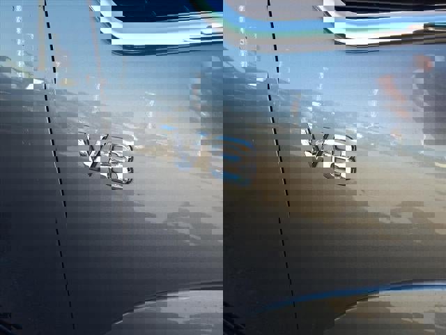 Used 2019 Nissan Armada SL w/ Premium Package image 27