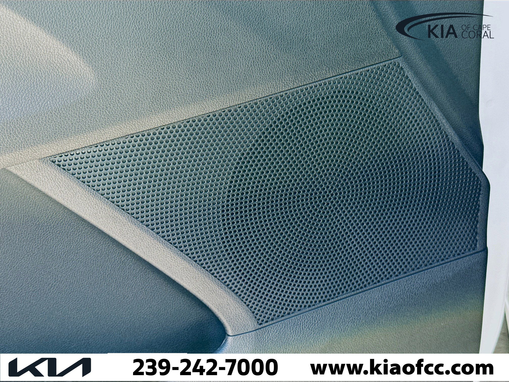 New 2026 Kia Sorento EX image 22