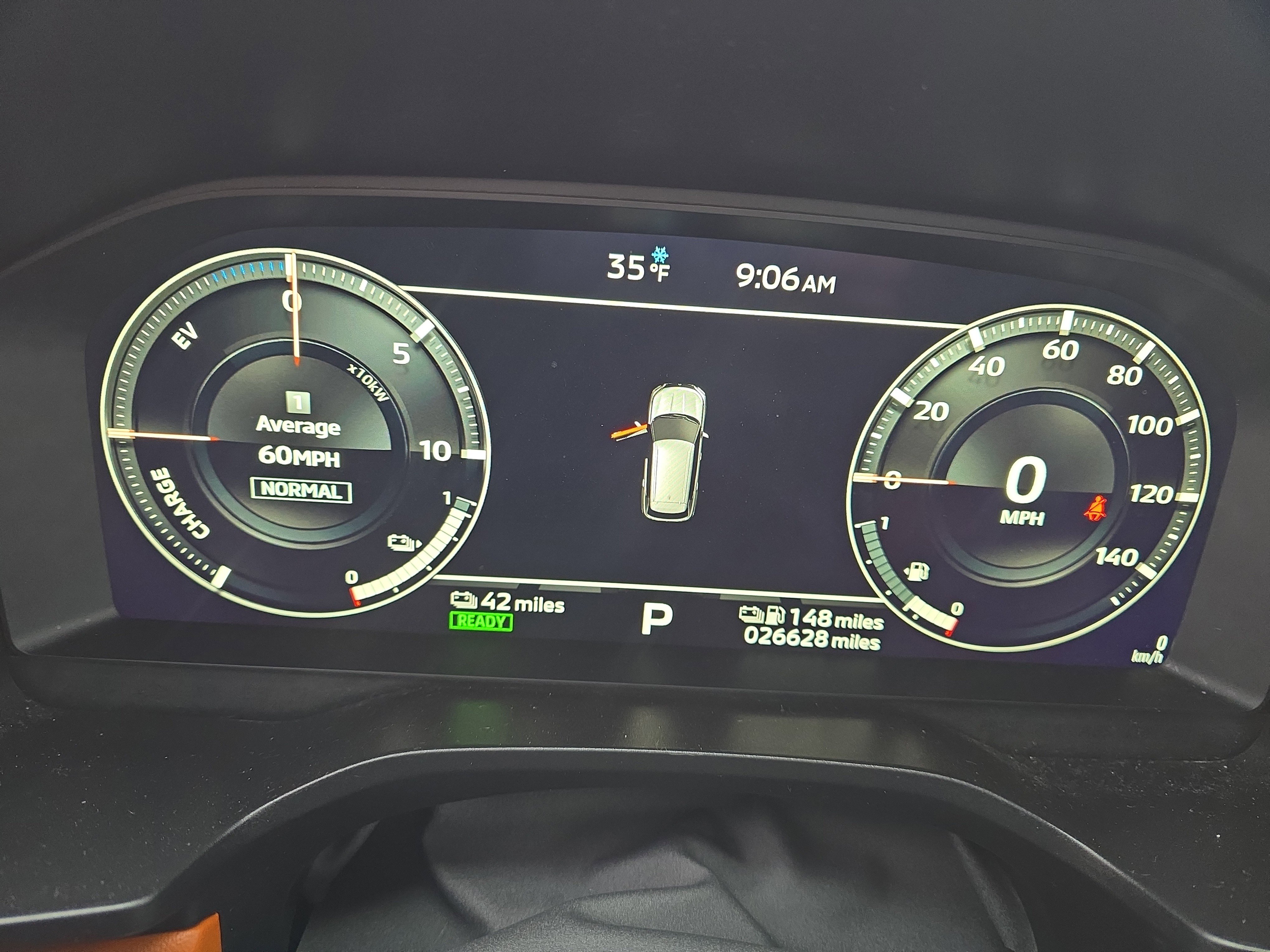 Used 2023 Mitsubishi Outlander SEL 40th Anniversary image 16