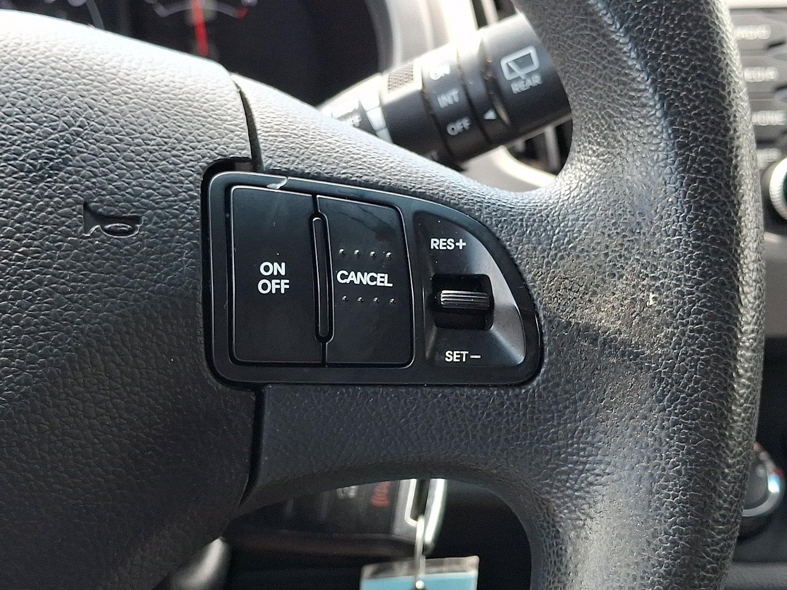 Used 2016 Kia Sportage LX AWD/4WD image 22