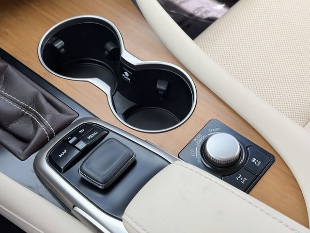 Used 2019 Lexus RX 350 AWD image 17