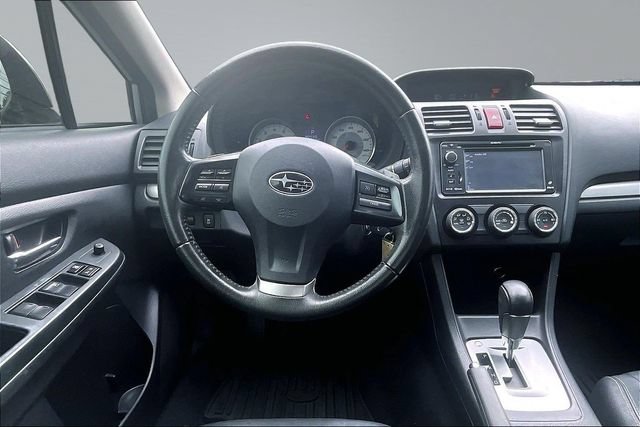 Used 2013 Subaru Impreza 2.0i Sport Limited AWD/4WD image 8