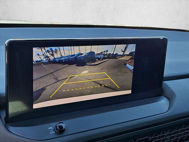 Used 2024 Honda Accord Sport image 15