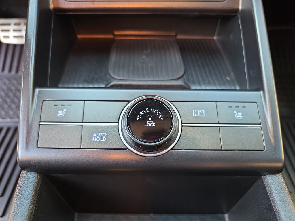 Used 2024 Hyundai Kona N Line AWD/4WD image 43