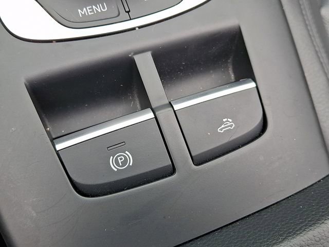 Used 2015 Audi A3 2.0T Premium Plus image 27