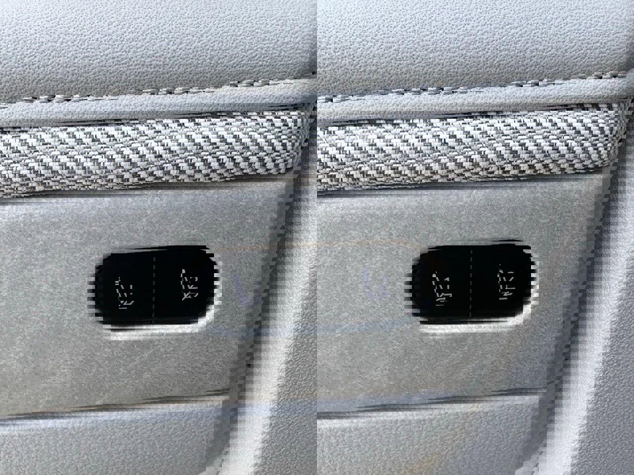 New 2026 Hyundai Ioniq 5 Limited image 23