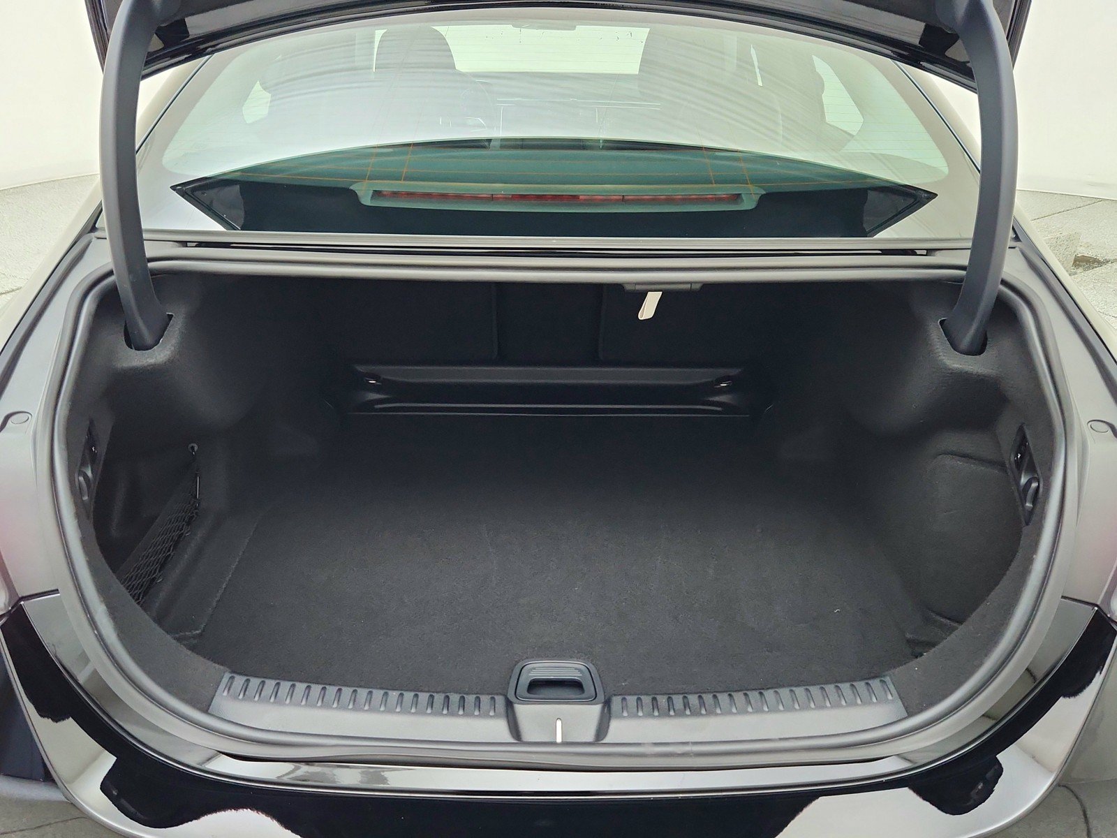 Certified 2026 Mercedes-Benz E 350 Sedan image 32