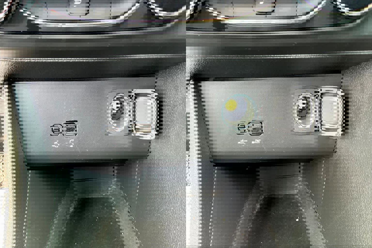 Used 2024 Buick Encore GX Preferred image 30