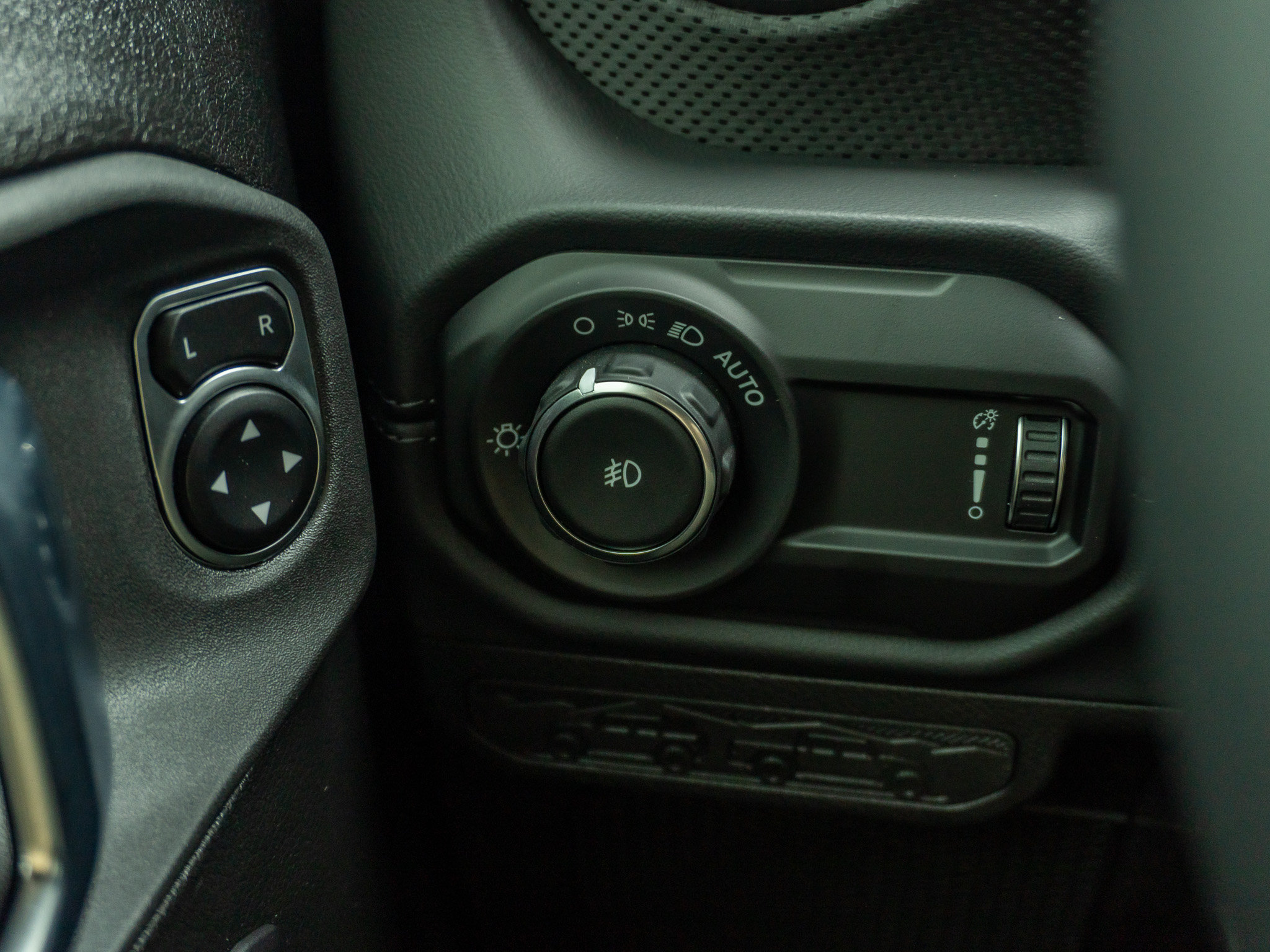 Used 2026 Jeep Wrangler Unlimited Rubicon AWD/4WD image 28