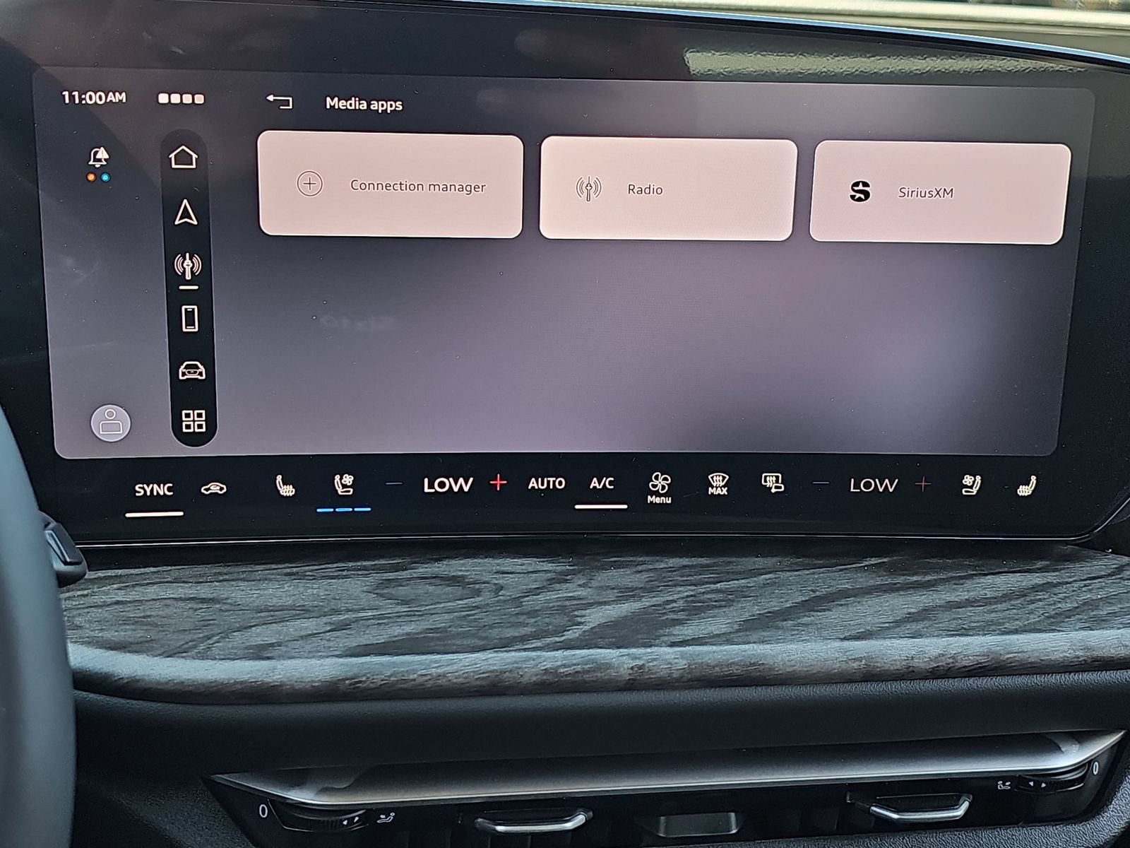 New 2026 Audi Q5 Prestige AWD/4WD image 24