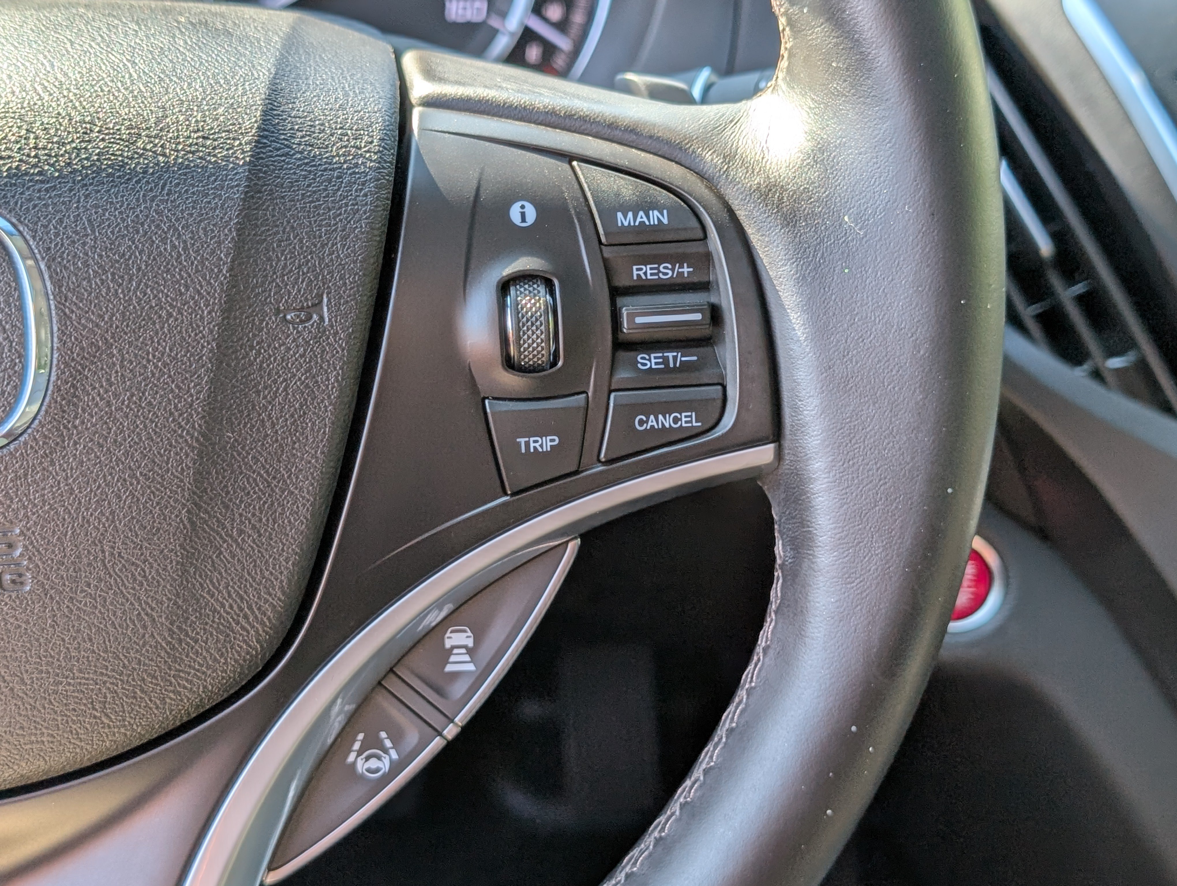Used 2020 Acura MDX w/ Technology Package AWD/4WD image 26