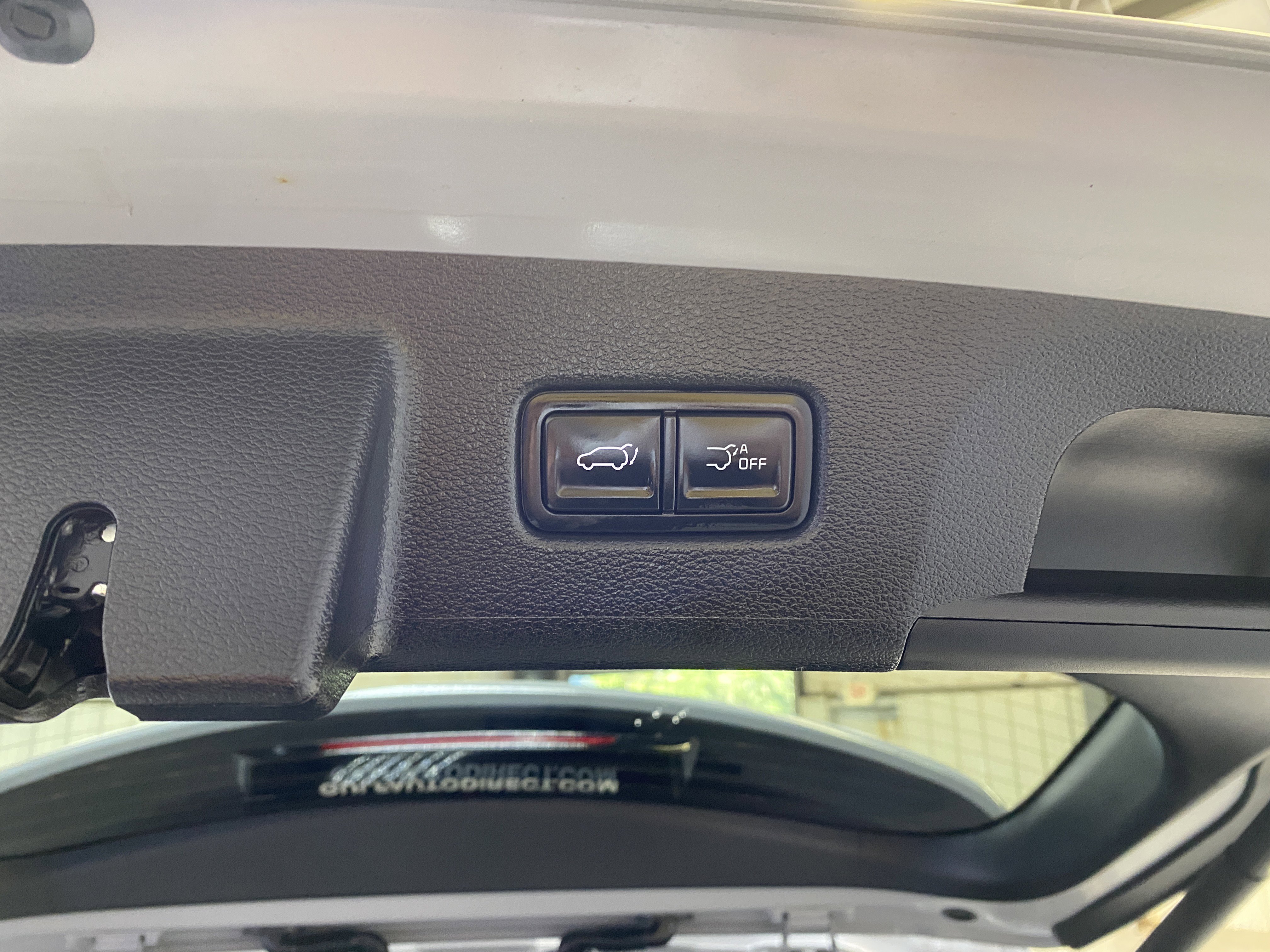 Used 2025 Kia Telluride SX Prestige X-Line image 34