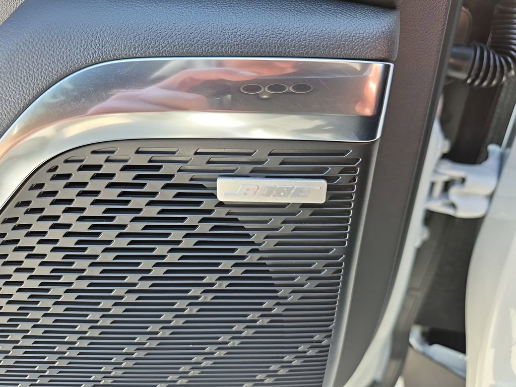 New 2026 Buick Enclave Preferred image 29