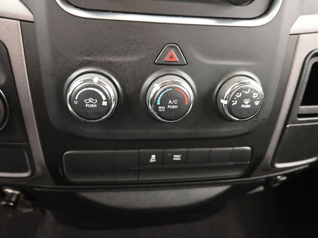 Used 2016 RAM 1500 Express image 14