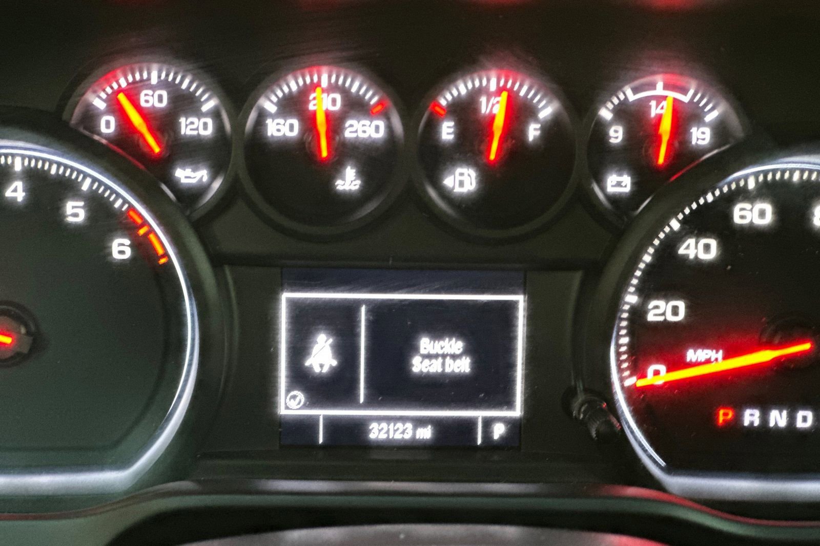 Certified 2023 GMC Sierra 1500 Pro image 24