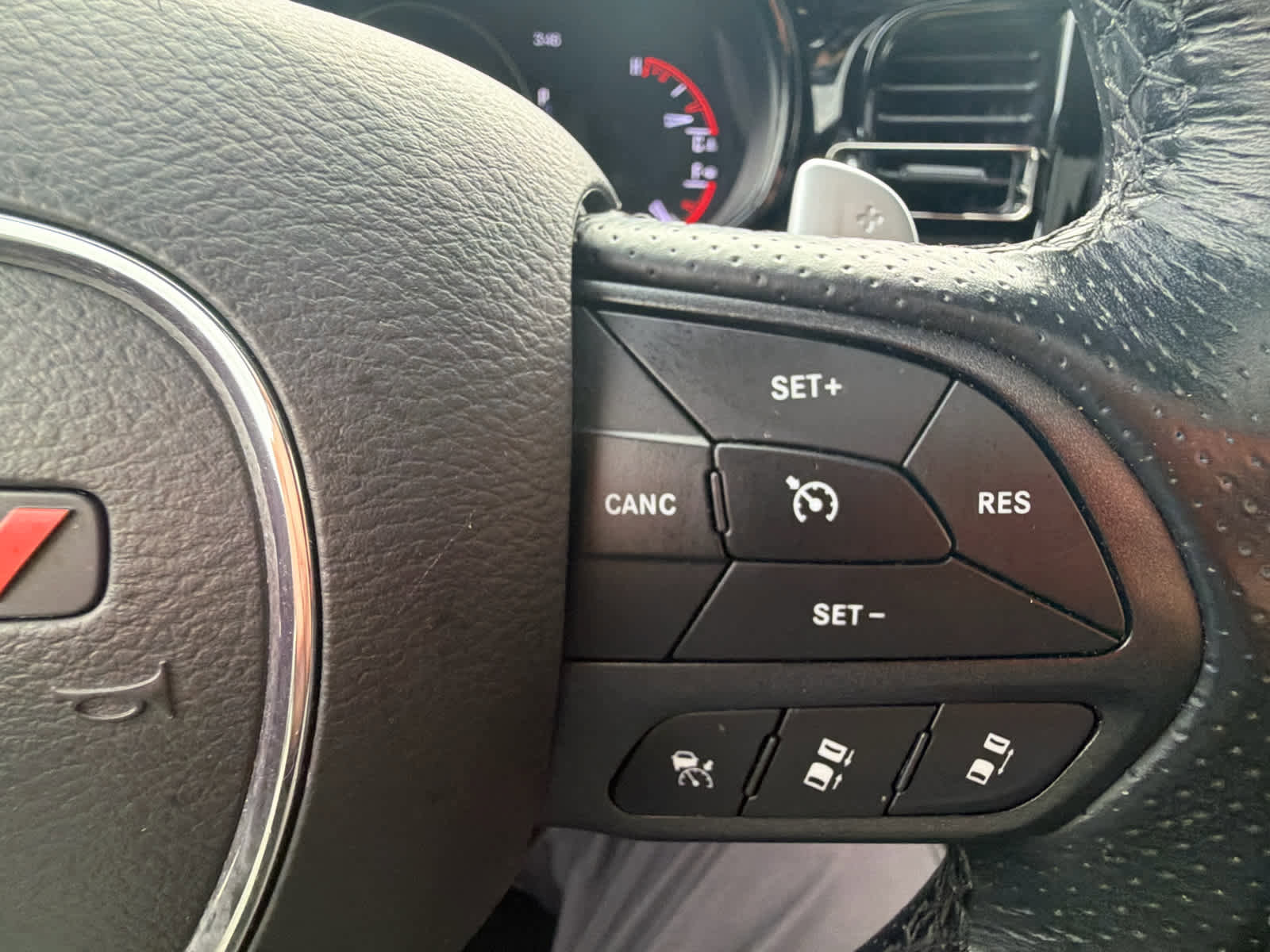 Used 2024 Dodge Durango GT image 27