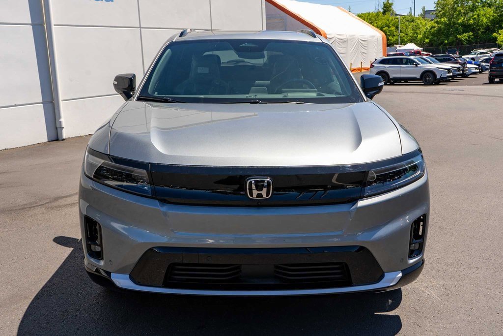 New 2026 Honda Prologue Elite image 3