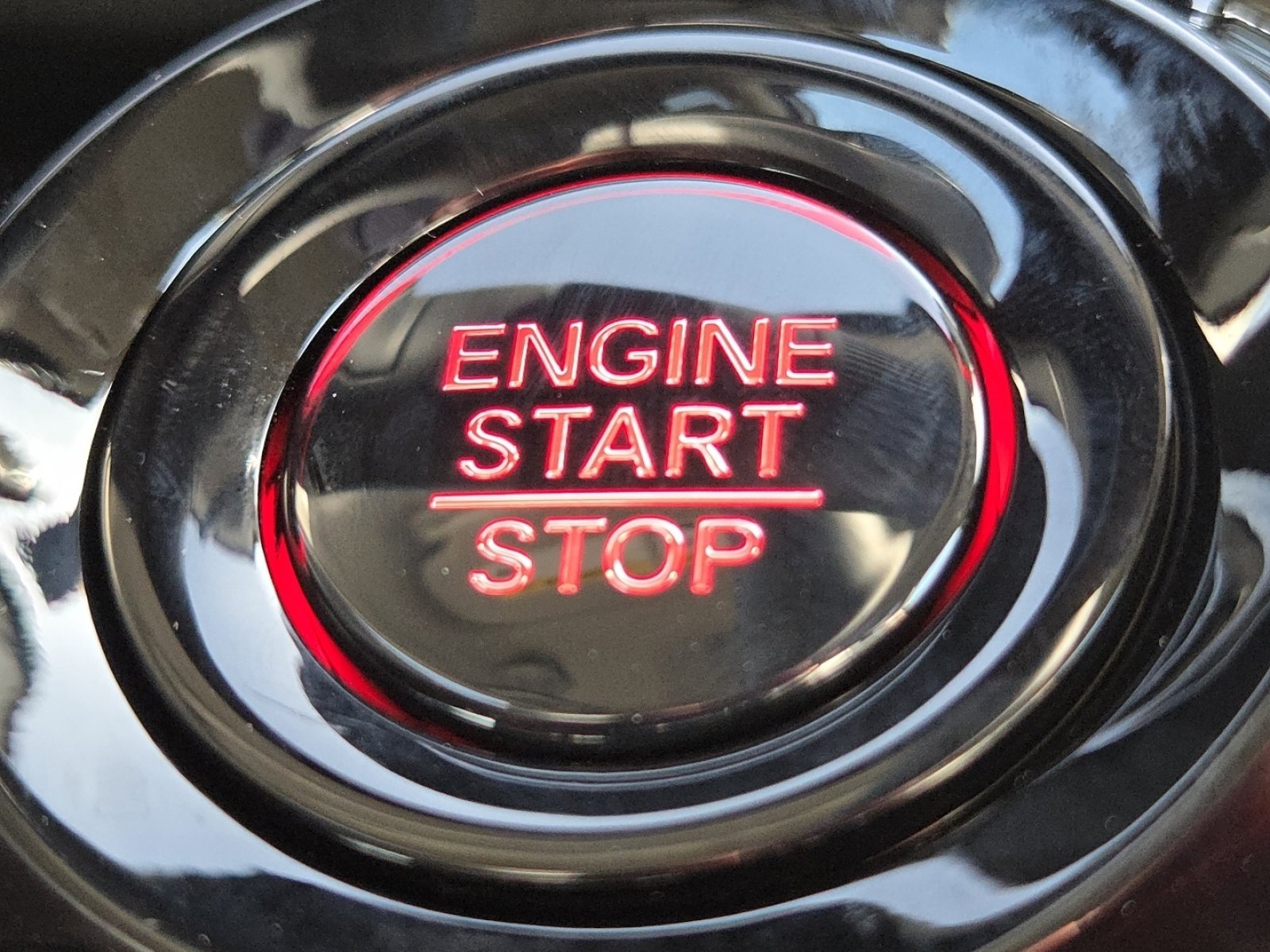 New 2026 Honda CR-V EX-L image 33